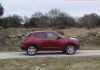 Nissan Juke 1.5 dCi Tekna Sport