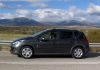 Peugeot 207 SW Outdoor 1.6 HDi 112 Base