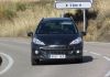 Peugeot 207 SW Outdoor 1.6 HDi 112 Base