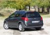 Peugeot 207 SW Outdoor 1.6 HDi 112 Base