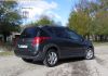 Peugeot 207 SW Outdoor 1.6 HDi 112 Base