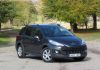 Peugeot 207 SW Outdoor 1.6 HDi 112 Base