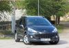 Peugeot 207 SW Outdoor 1.6 HDi 112 Base
