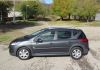 Peugeot 207 SW Outdoor 1.6 HDi 112 Base