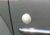Peugeot 207 SW Outdoor 1.6 HDi 112 Base