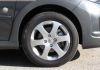 Peugeot 207 SW Outdoor 1.6 HDi 112 Base