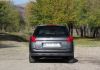 Peugeot 207 SW Outdoor 1.6 HDi 112 Base
