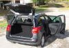 Peugeot 207 SW Outdoor 1.6 HDi 112 Base