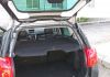 Peugeot 207 SW Outdoor 1.6 HDi 112 Base