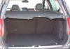 Peugeot 207 SW Outdoor 1.6 HDi 112 Base