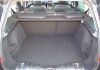 Peugeot 207 SW Outdoor 1.6 HDi 112 Base