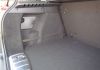 Peugeot 207 SW Outdoor 1.6 HDi 112 Base