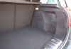 Peugeot 207 SW Outdoor 1.6 HDi 112 Base