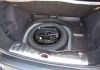 Peugeot 207 SW Outdoor 1.6 HDi 112 Base