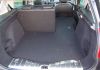 Peugeot 207 SW Outdoor 1.6 HDi 112 Base