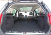 Peugeot 207 SW Outdoor 1.6 HDi 112 Base