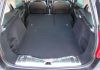 Peugeot 207 SW Outdoor 1.6 HDi 112 Base
