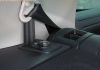 Peugeot 207 SW Outdoor 1.6 HDi 112 Base