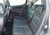 Peugeot 207 SW Outdoor 1.6 HDi 112 Base