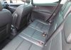 Peugeot 207 SW Outdoor 1.6 HDi 112 Base