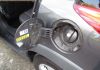 Peugeot 207 SW Outdoor 1.6 HDi 112 Base