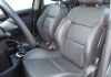 Peugeot 207 SW Outdoor 1.6 HDi 112 Base