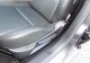 Peugeot 207 SW Outdoor 1.6 HDi 112 Base