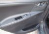 Peugeot 207 SW Outdoor 1.6 HDi 112 Base