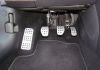 Peugeot 207 SW Outdoor 1.6 HDi 112 Base