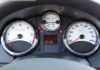 Peugeot 207 SW Outdoor 1.6 HDi 112 Base