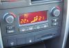 Peugeot 207 SW Outdoor 1.6 HDi 112 Base