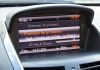Peugeot 207 SW Outdoor 1.6 HDi 112 Base