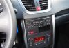 Peugeot 207 SW Outdoor 1.6 HDi 112 Base