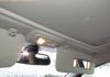 Peugeot 207 SW Outdoor 1.6 HDi 112 Base