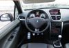 Peugeot 207 SW Outdoor 1.6 HDi 112 Base