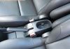 Peugeot 207 SW Outdoor 1.6 HDi 112 Base