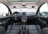 Peugeot 207 SW Outdoor 1.6 HDi 112 Base