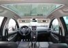 Peugeot 207 SW Outdoor 1.6 HDi 112 Base