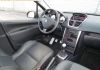 Peugeot 207 SW Outdoor 1.6 HDi 112 Base