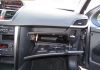Peugeot 207 SW Outdoor 1.6 HDi 112 Base