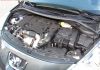 Peugeot 207 SW Outdoor 1.6 HDi 112 Base