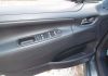 Peugeot 207 SW Outdoor 1.6 HDi 112 Base