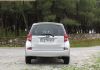 Subaru Trezia 1.4 Diesel MT Limited