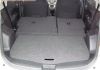 Subaru Trezia 1.4 Diesel MT Limited