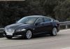 Jaguar XF 2.2 Diesel Premium Luxury