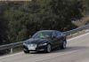 Jaguar XF 2.2 Diesel Premium Luxury