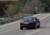 Jaguar XF 2.2 Diesel Premium Luxury