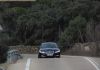 Jaguar XF 2.2 Diesel Premium Luxury