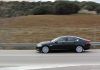 Jaguar XF 2.2 Diesel Premium Luxury