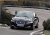Jaguar XF 2.2 Diesel Premium Luxury